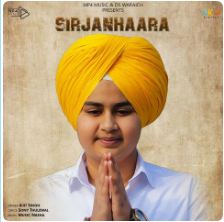 download Satnam-Waheguru-(Sirjanhaara) Ajit Singh mp3